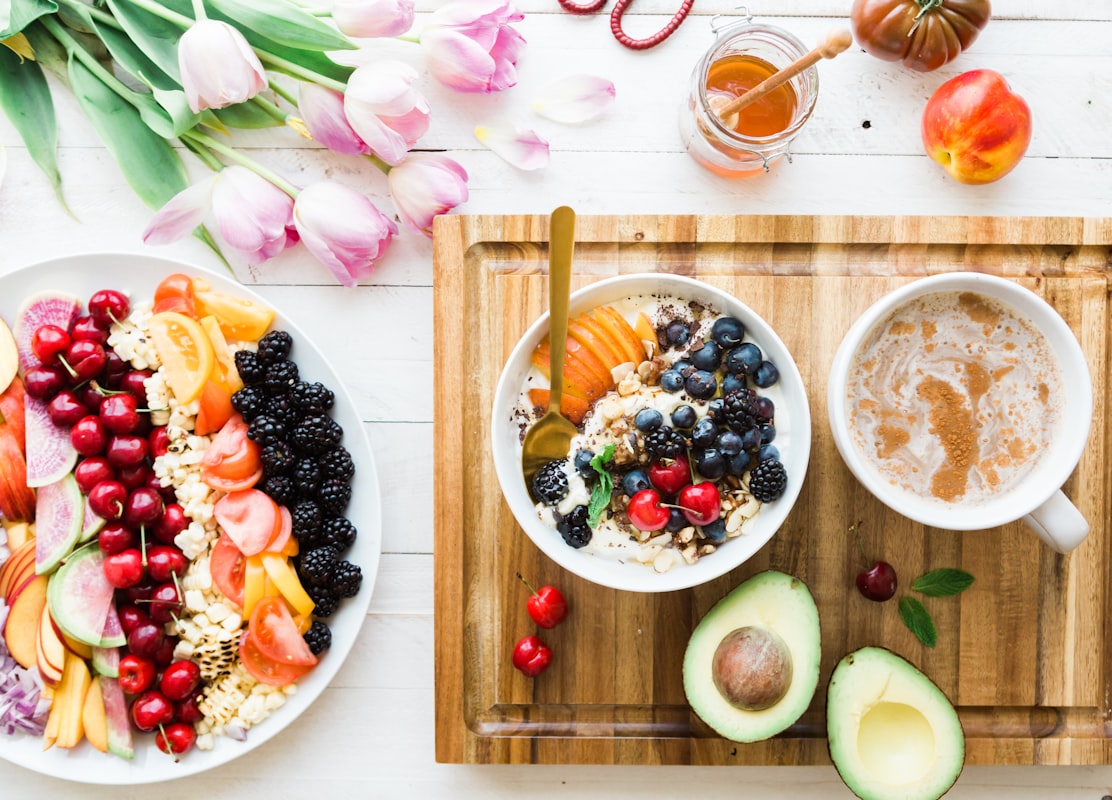 Professional nutrition resources